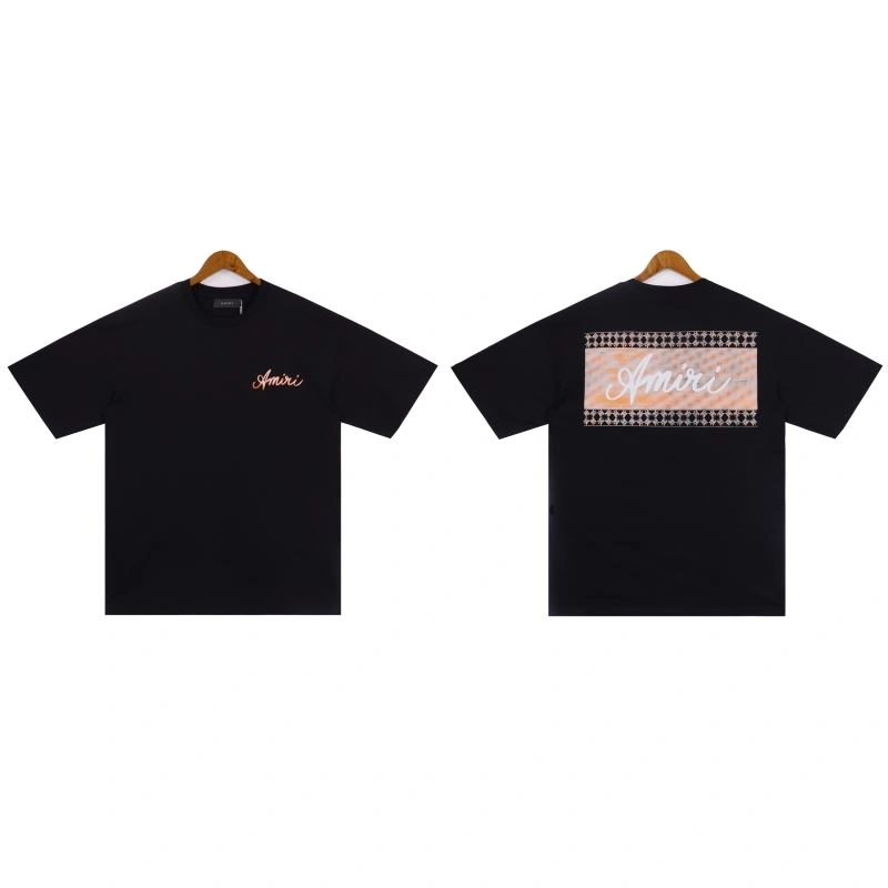 God Speed T-Shirts Modern 157361