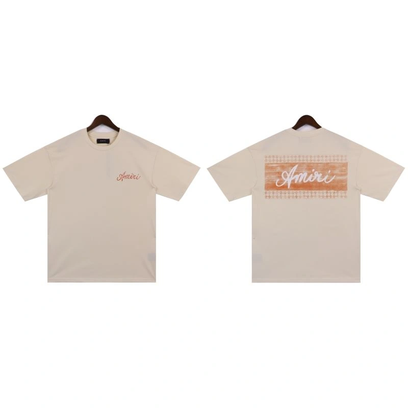 God Speed T-Shirts Modern 157361