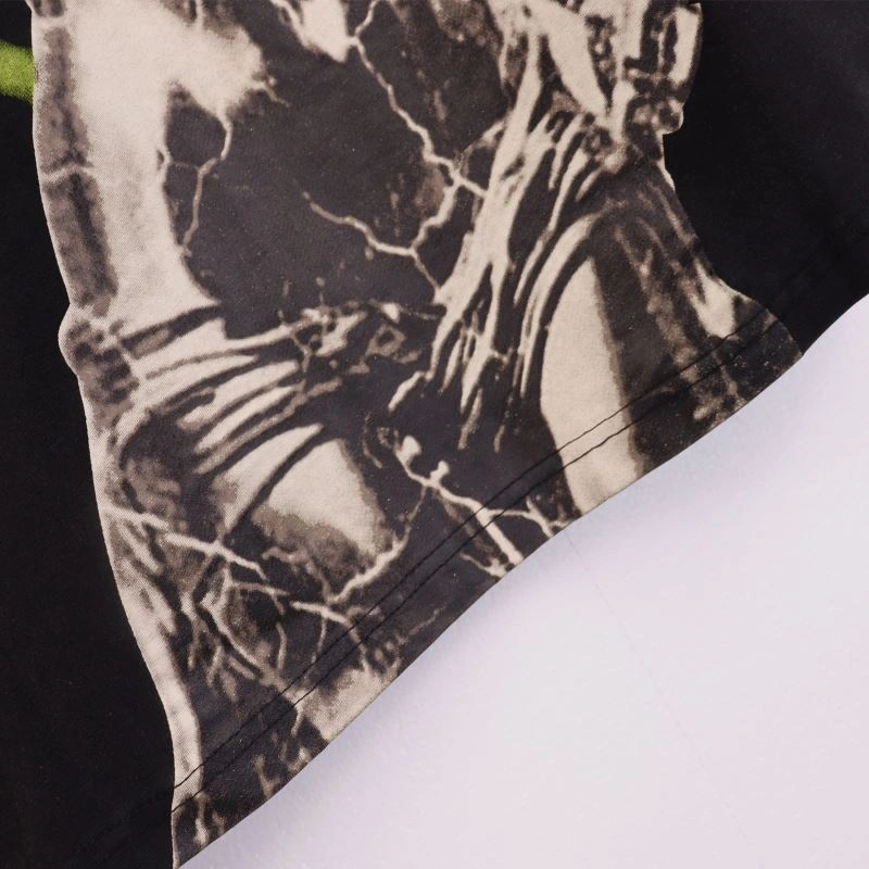 God Speed T-Shirts OnTrend 157391