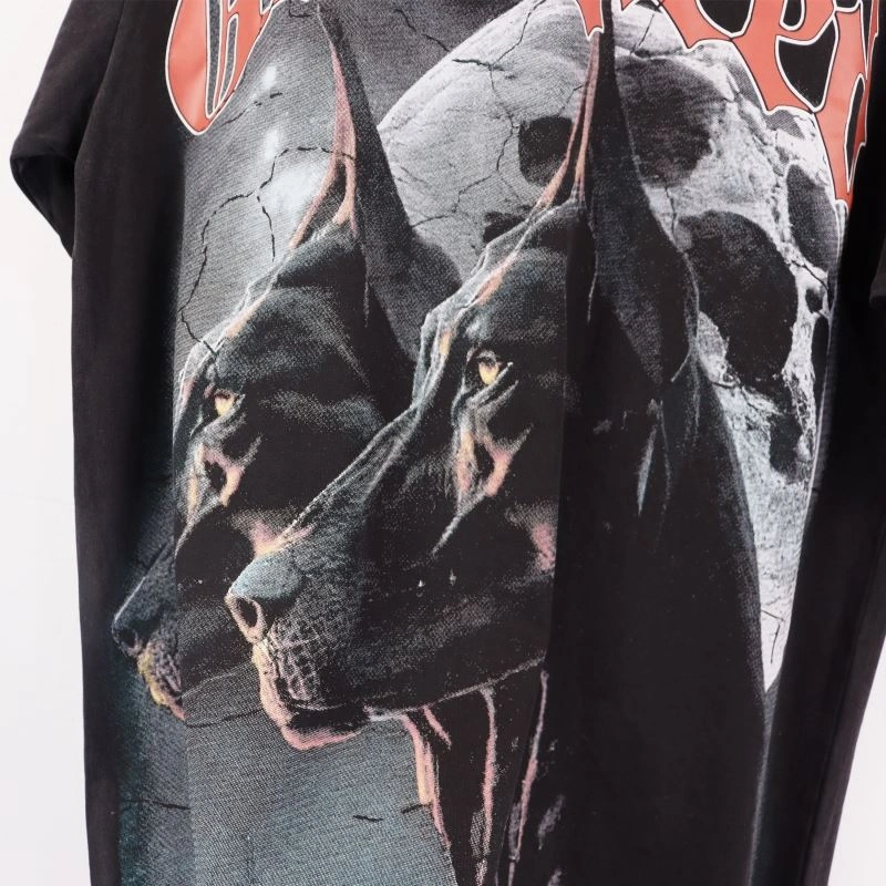 God Speed T-Shirts HighPerformance 157358