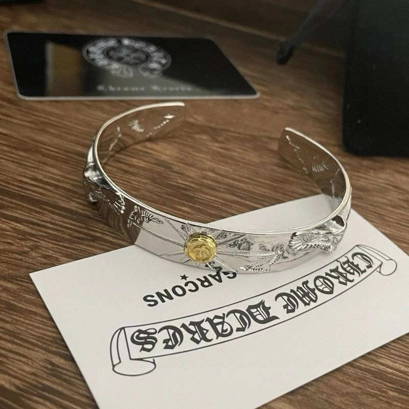 Goros Bracelets Supportive 212616