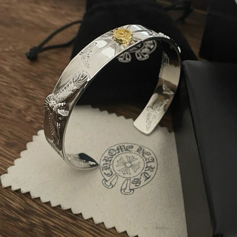 Goros Bracelets Supportive 212616