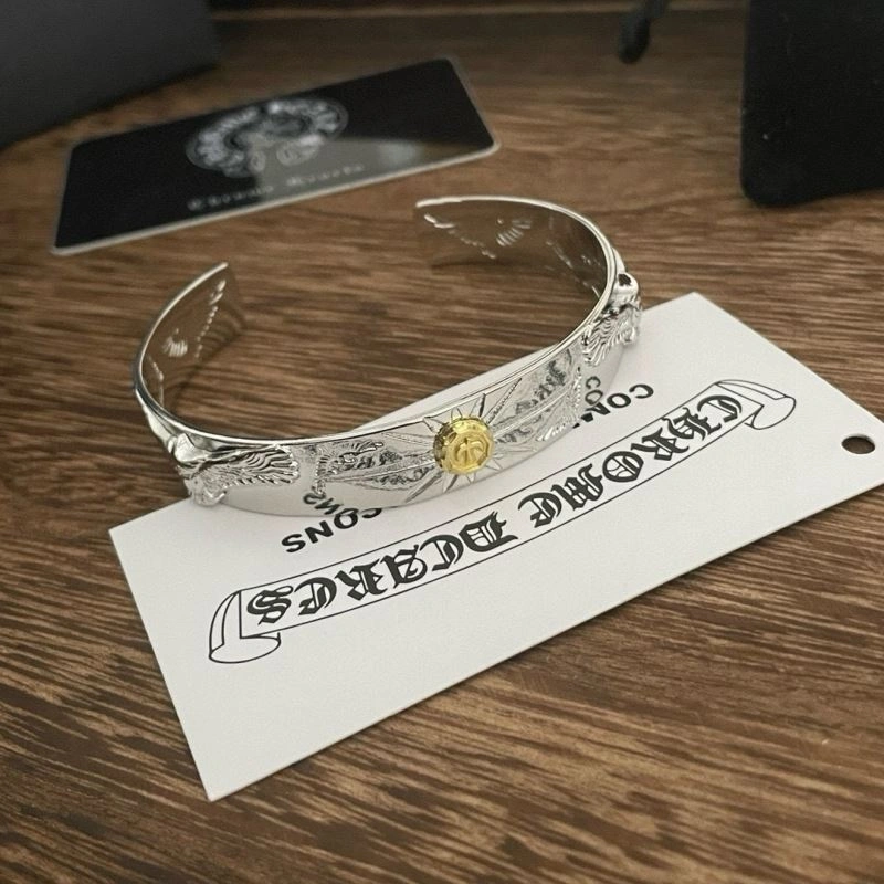 Goros Bracelets Supportive 212616