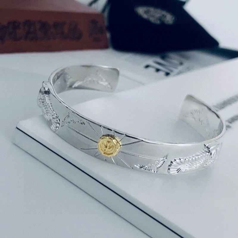 Goros Bracelets Supportive 212616