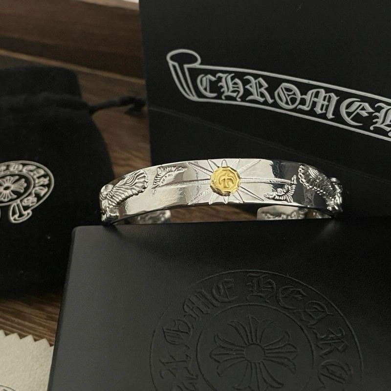 Goros Bracelets Supportive 212616