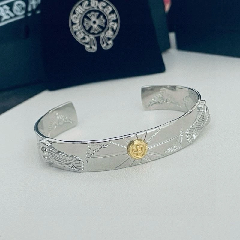 Goros Bracelets Supportive 212616