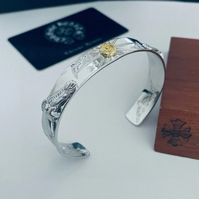 Goros Bracelets Supportive 212616