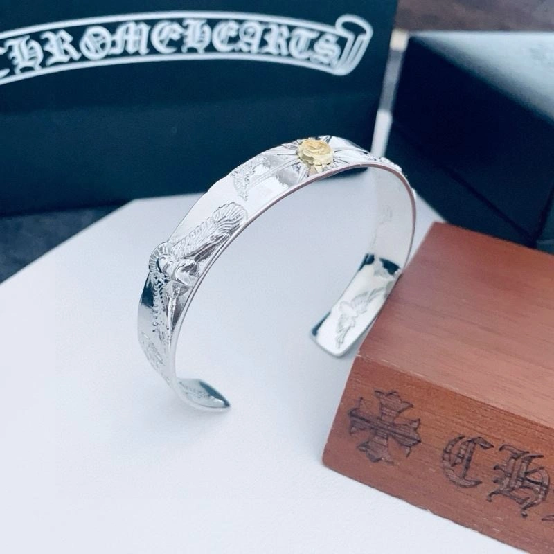 Goros Bracelets Supportive 212616