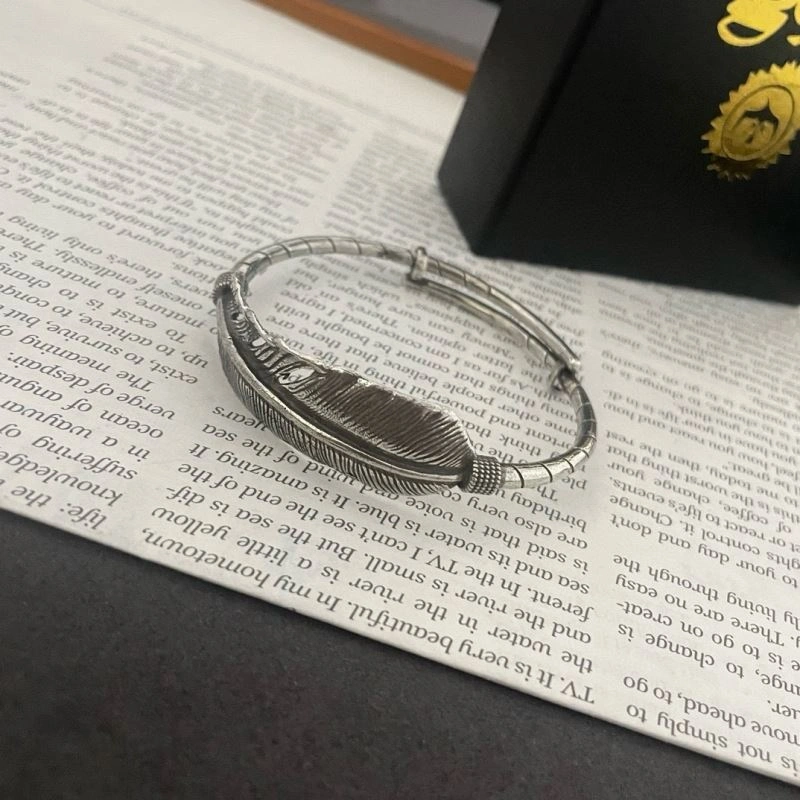 Goros Bracelets Reliable 212621