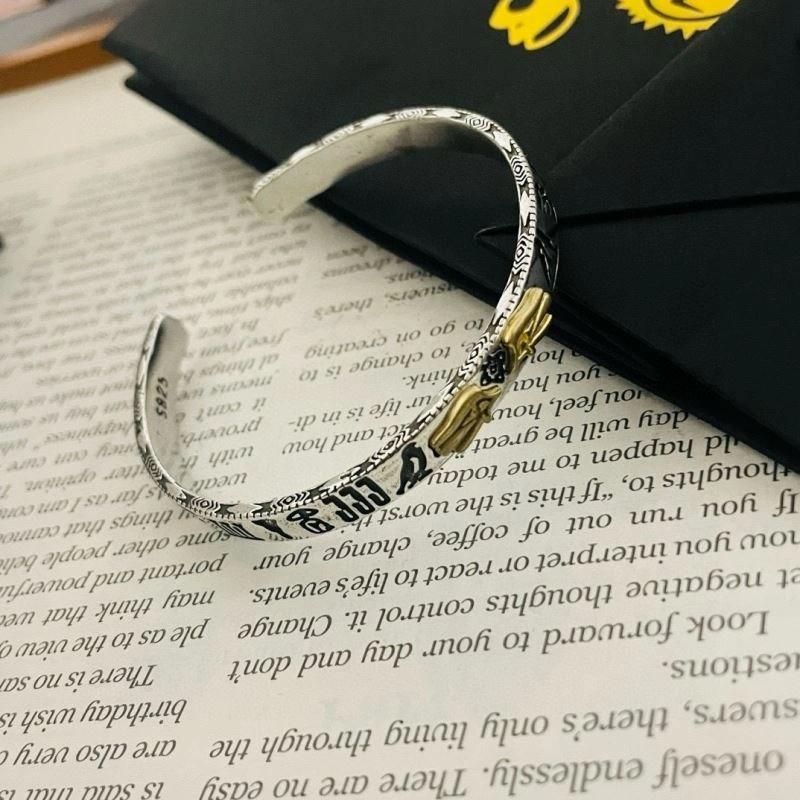 Goros Bracelets ZipUp 212174