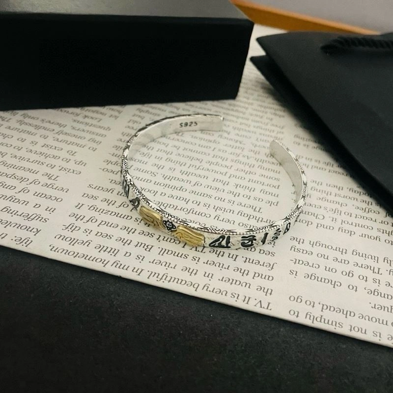 Goros Bracelets ZipUp 212174