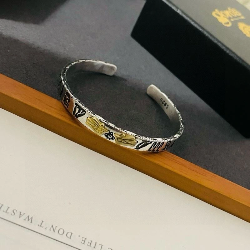 Goros Bracelets ZipUp 212174