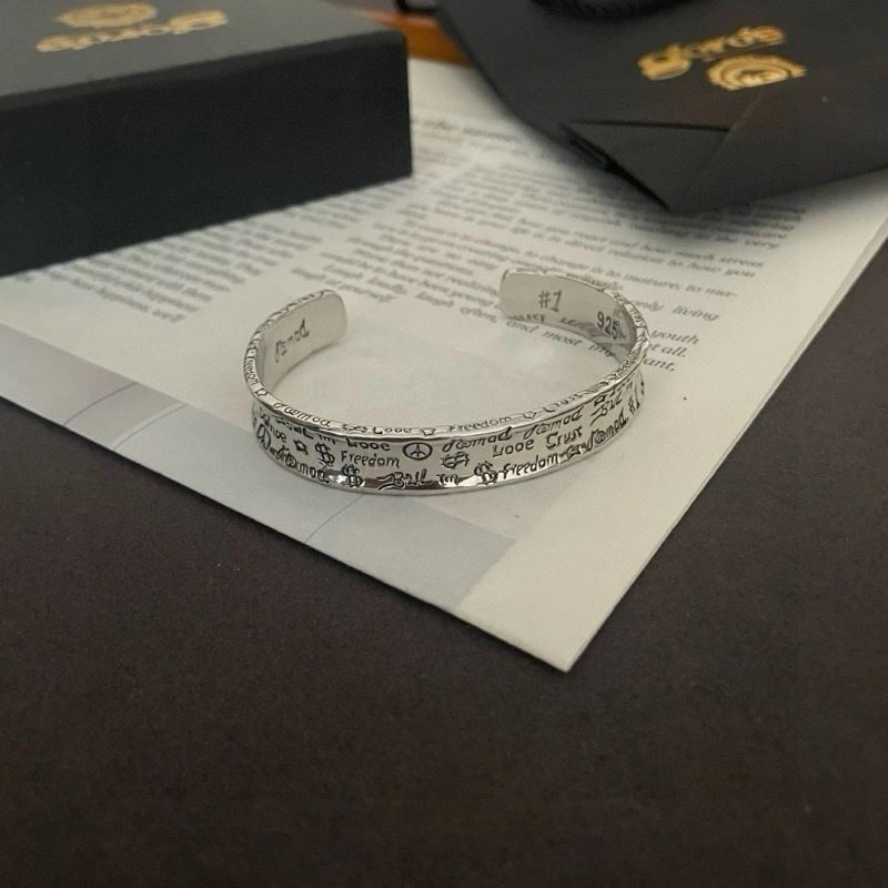 Goros Bracelets Bold 212179
