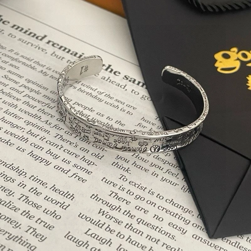 Goros Bracelets Bold 212179