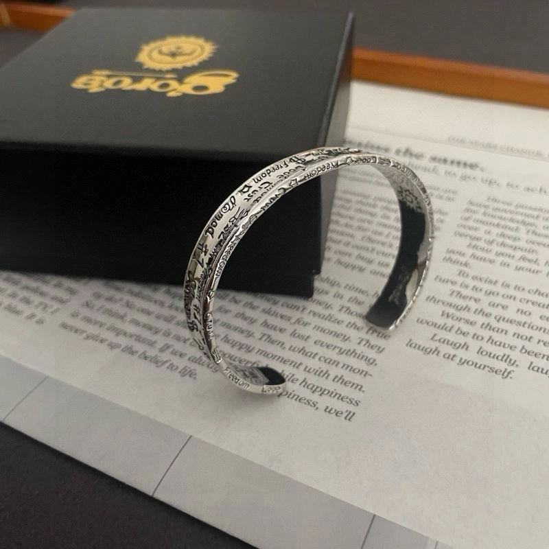 Goros Bracelets Bold 212179