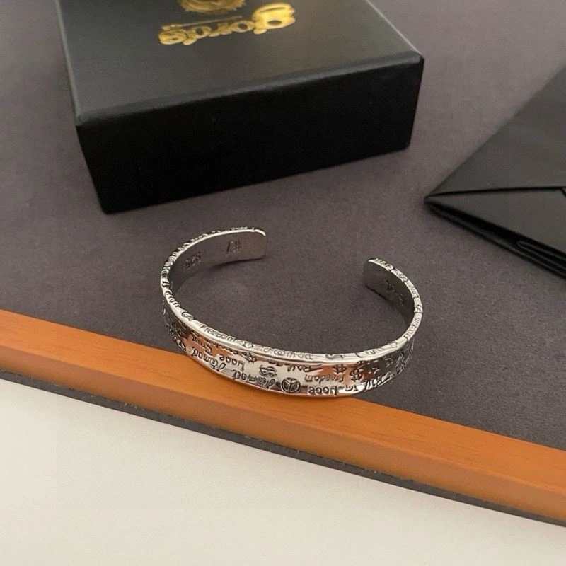 Goros Bracelets Bold 212179
