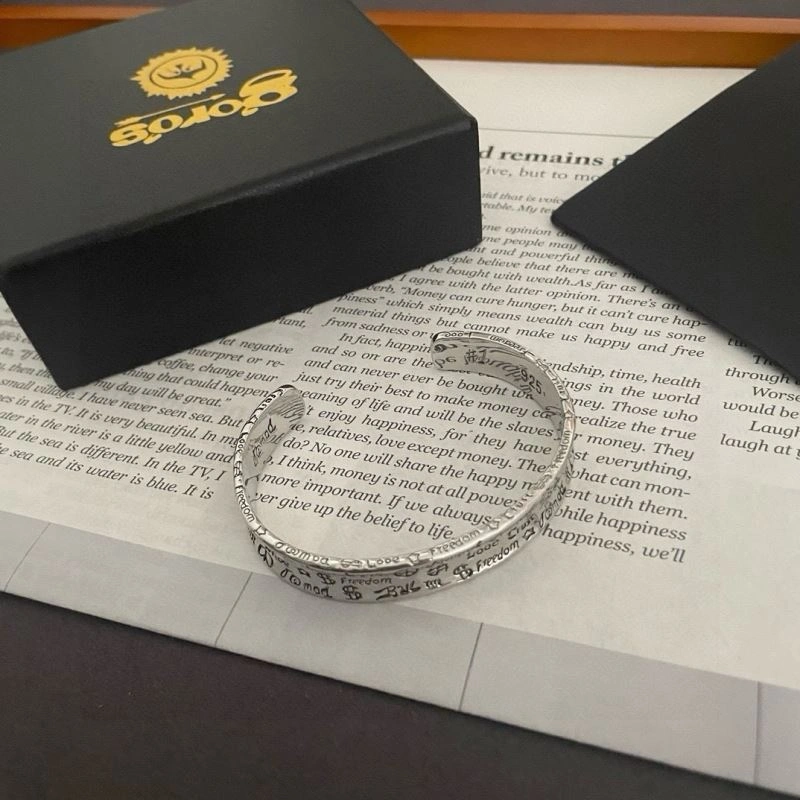 Goros Bracelets Bold 212179