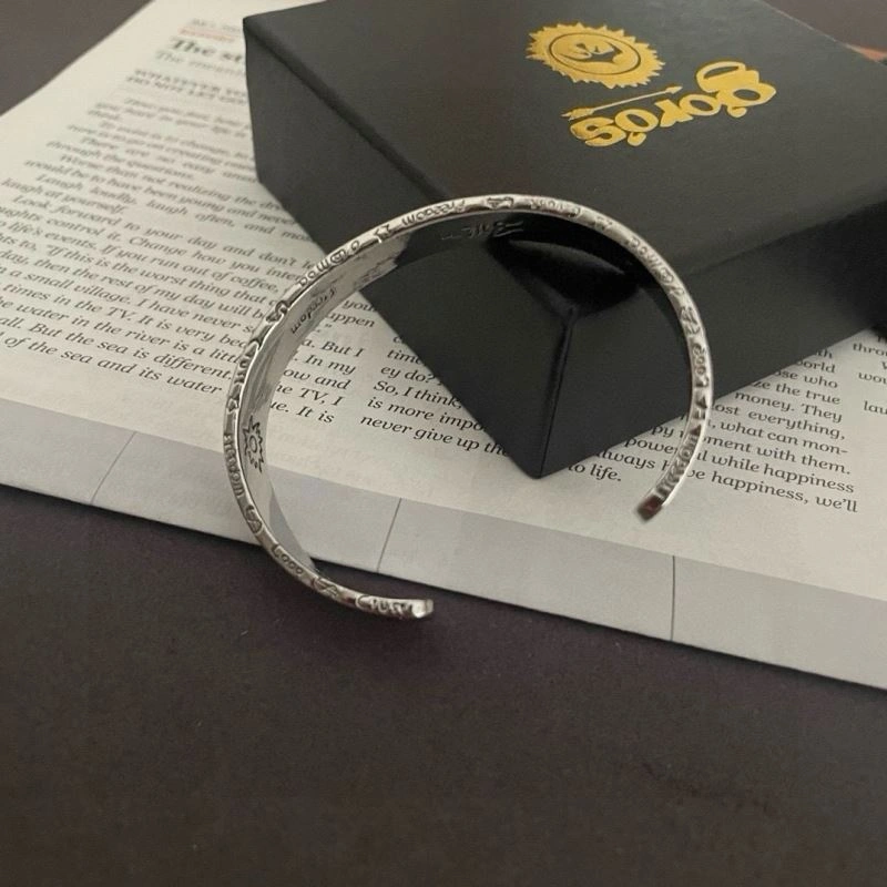 Goros Bracelets Bold 212179