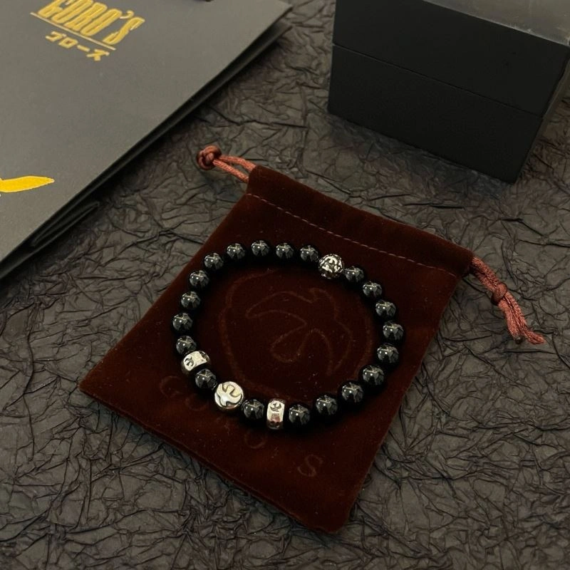 Goros Bracelets WeatherProof 212240