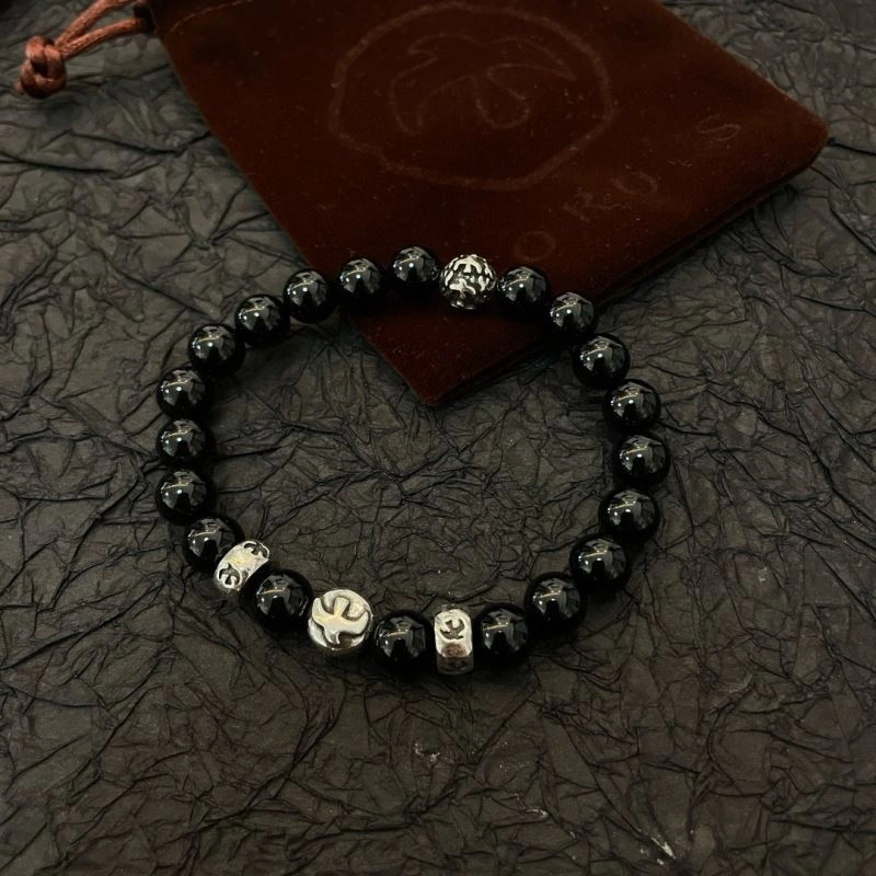 Goros Bracelets WeatherProof 212240