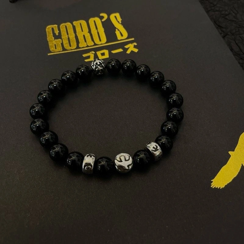 Goros Bracelets WeatherProof 212240
