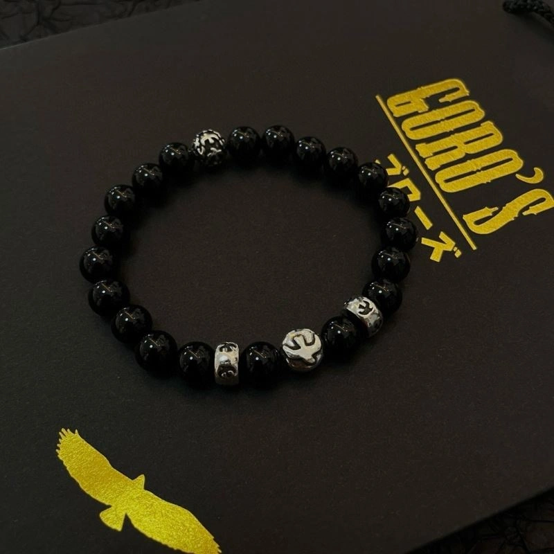 Goros Bracelets WeatherProof 212240
