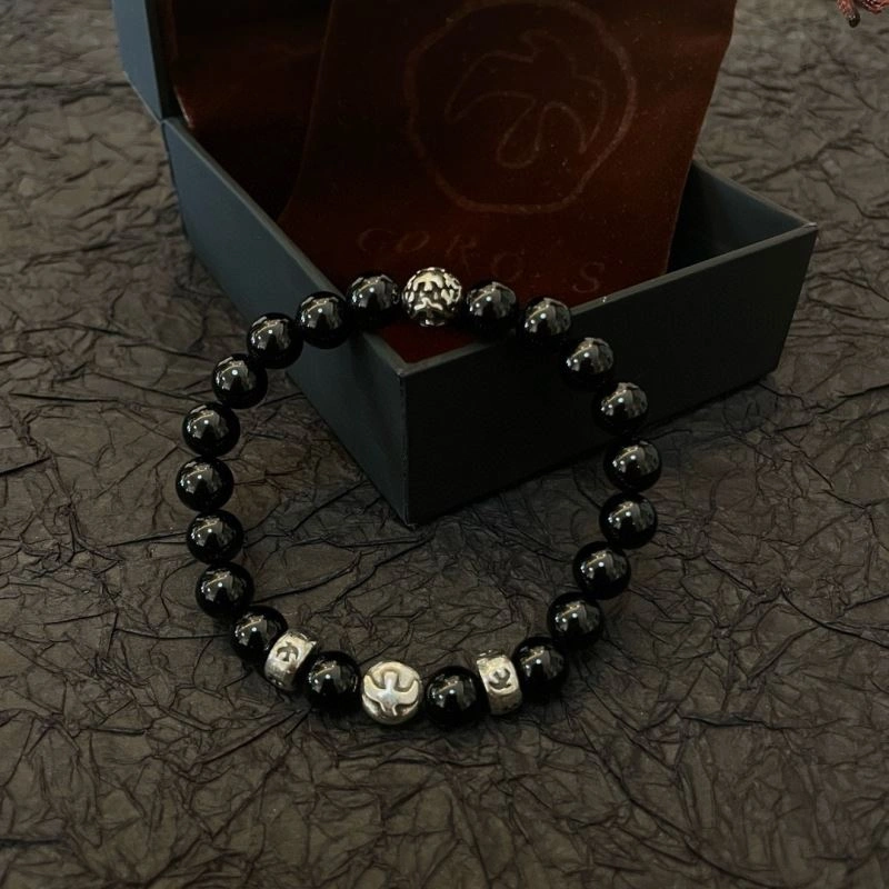 Goros Bracelets WeatherProof 212240