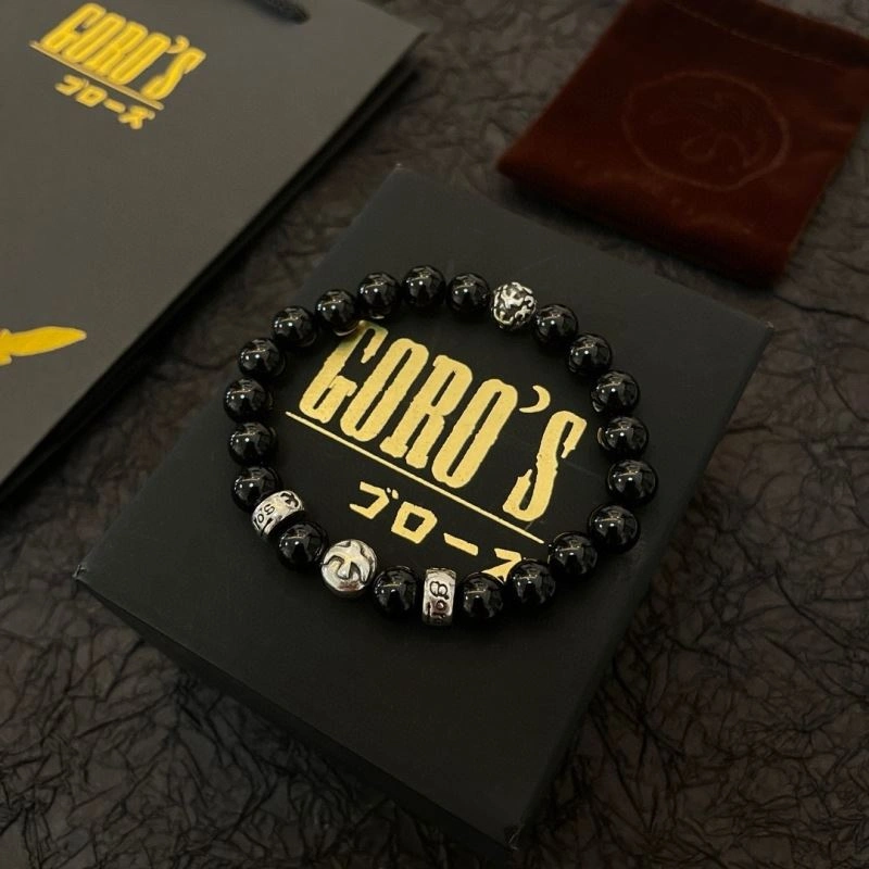 Goros Bracelets WeatherProof 212240