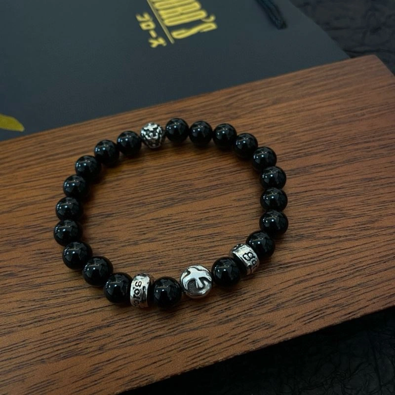 Goros Bracelets WeatherProof 212240