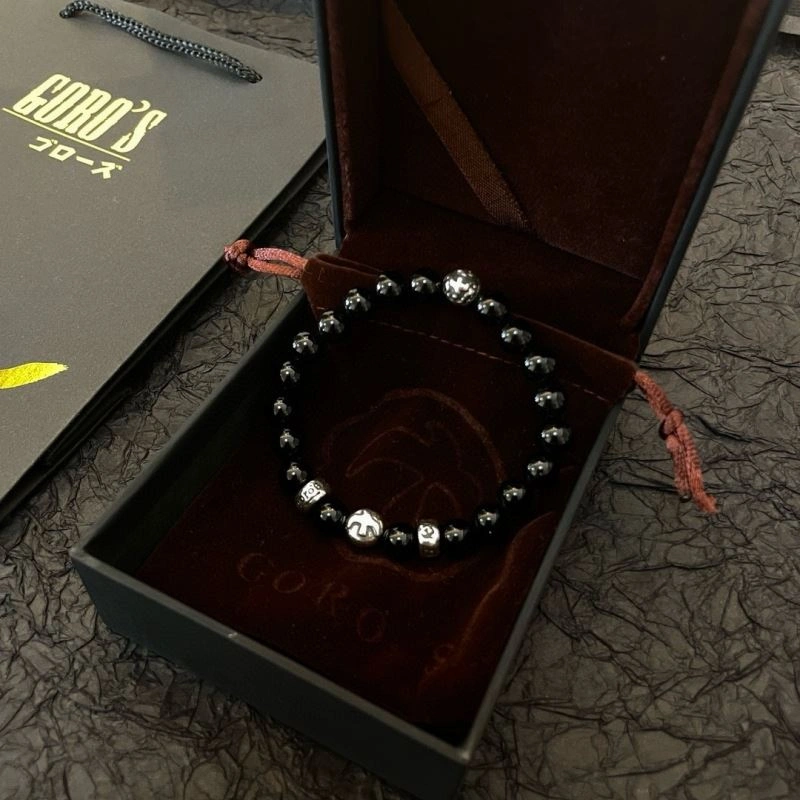 Goros Bracelets WeatherProof 212240