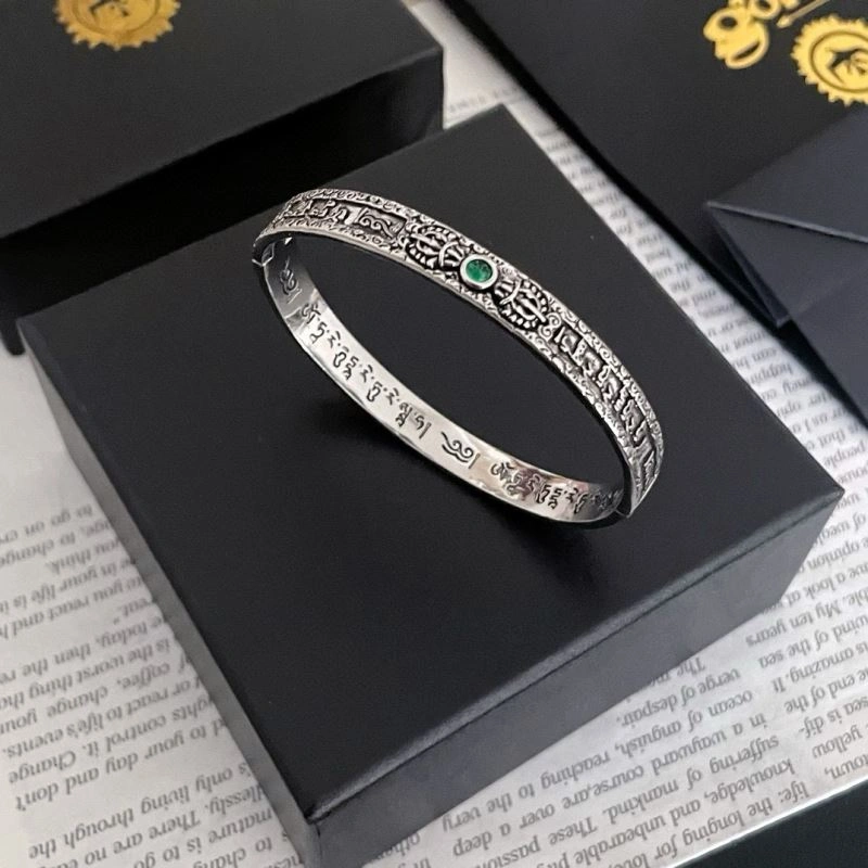 Goros Bracelets EasyMatch 212186