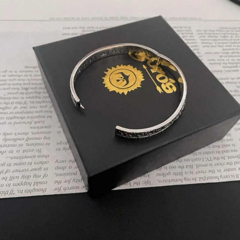 Goros Bracelets EasyMatch 212186