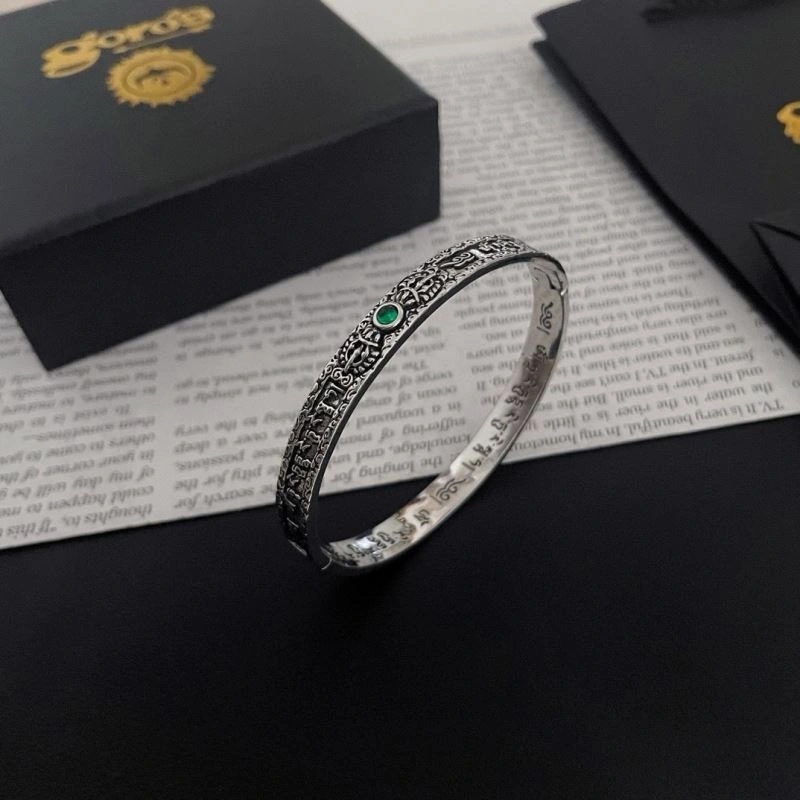 Goros Bracelets EasyMatch 212186
