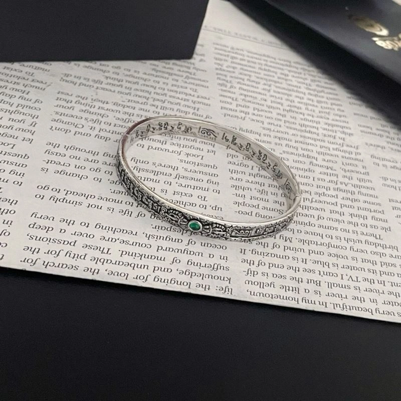 Goros Bracelets EasyMatch 212186