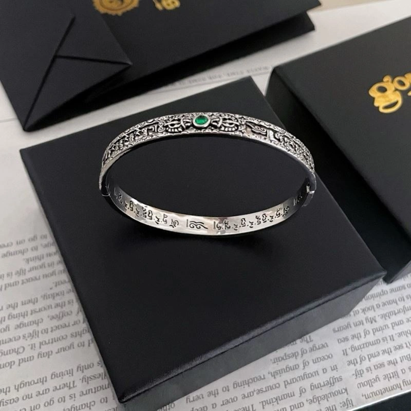Goros Bracelets EasyMatch 212186