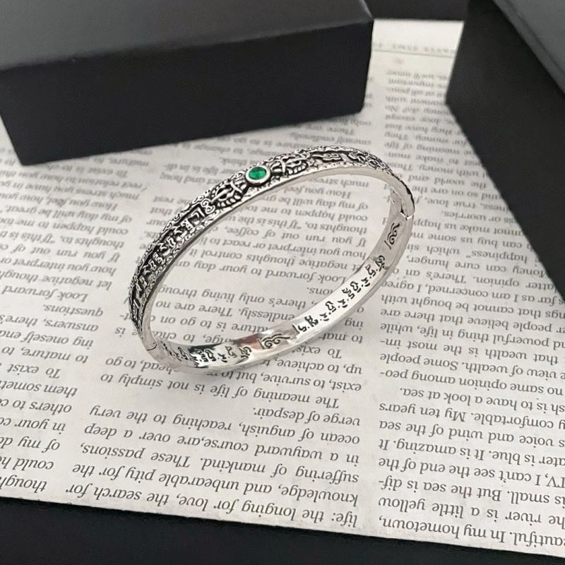 Goros Bracelets EasyMatch 212186