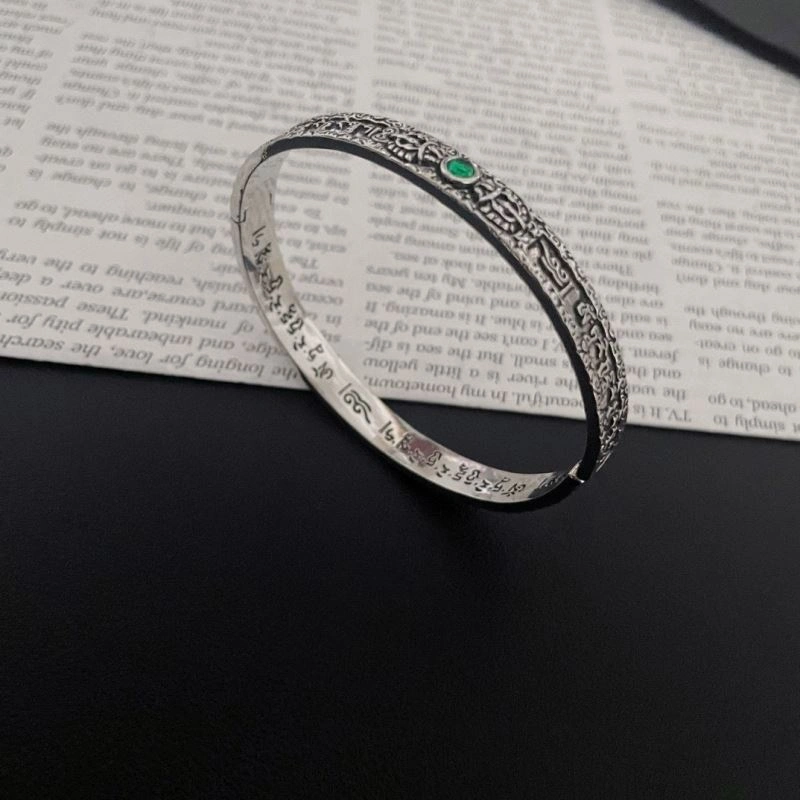 Goros Bracelets EasyMatch 212186