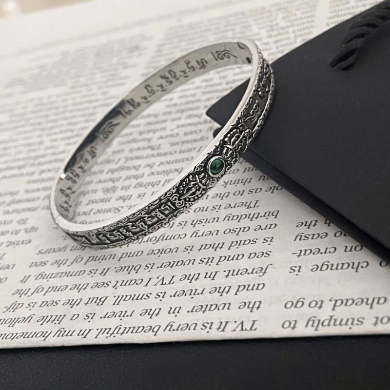 Goros Bracelets EasyMatch 212186