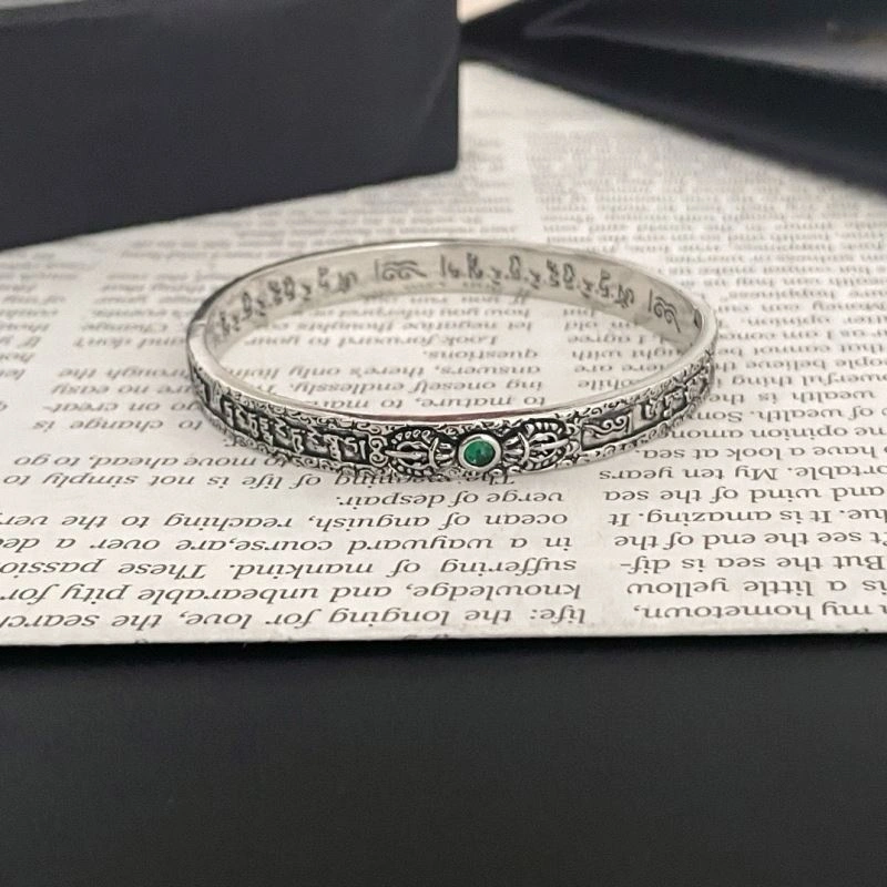 Goros Bracelets EasyMatch 212186