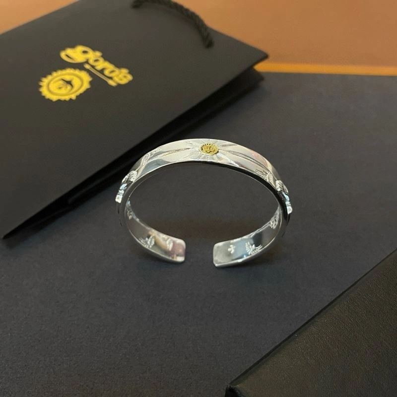 ZipUp Goros Bracelets 212168