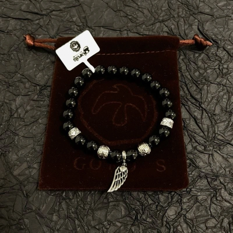 TravelReady Goros Bracelets 212175