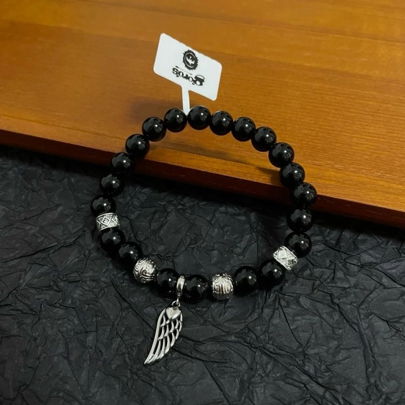 TravelReady Goros Bracelets 212175