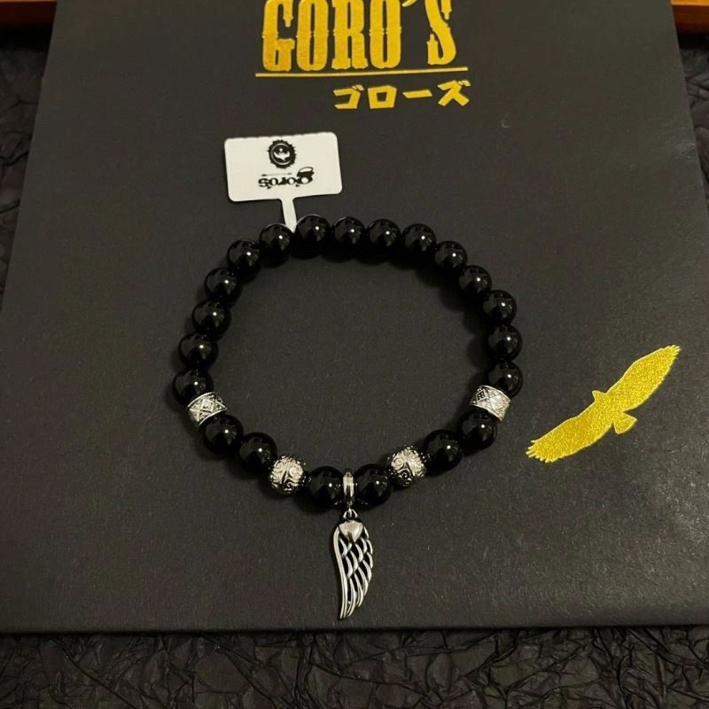 TravelReady Goros Bracelets 212175