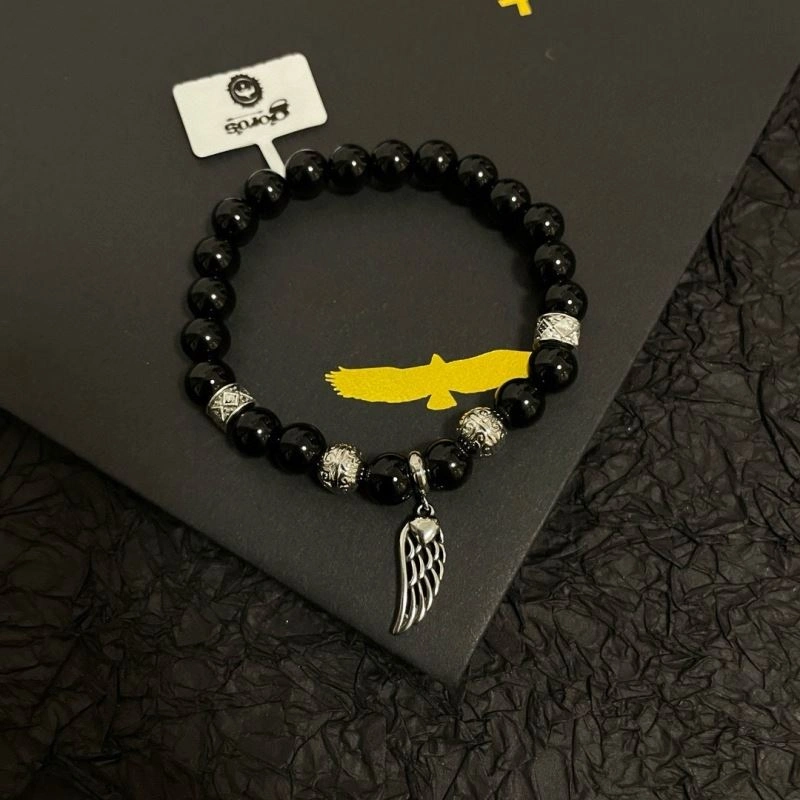 TravelReady Goros Bracelets 212175