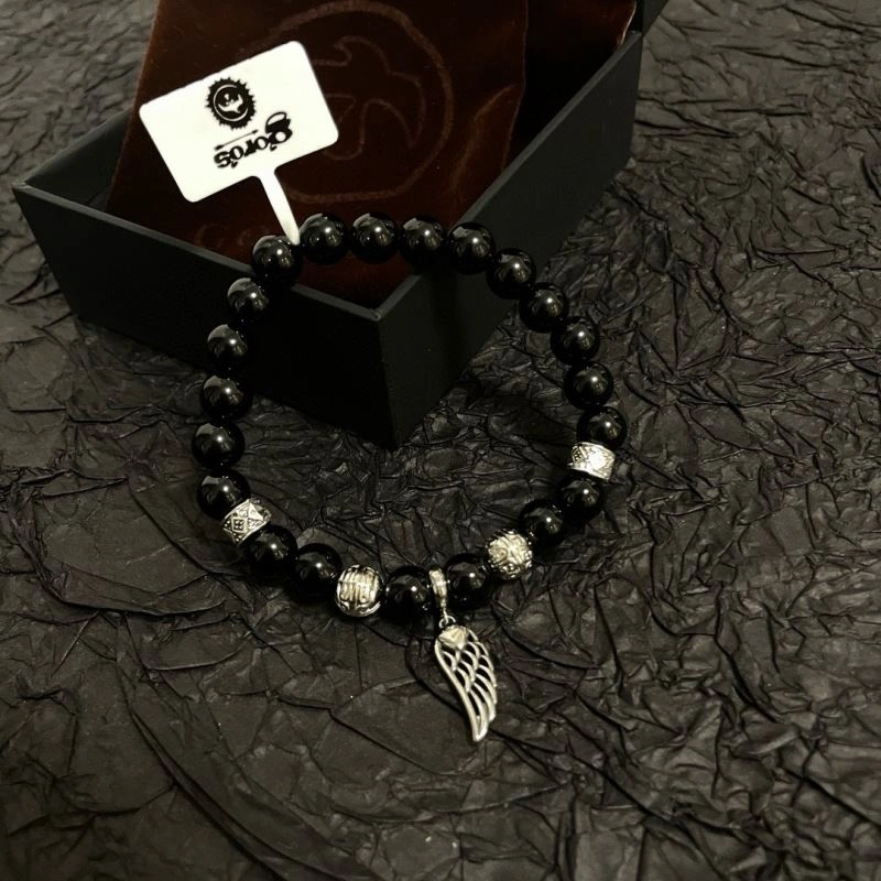 TravelReady Goros Bracelets 212175
