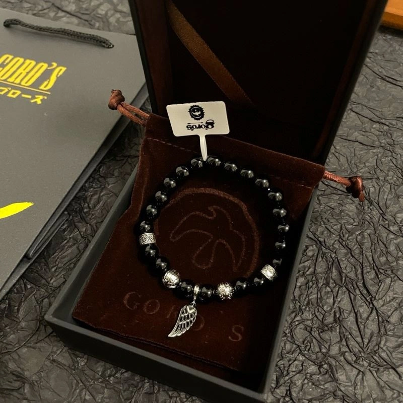 TravelReady Goros Bracelets 212175