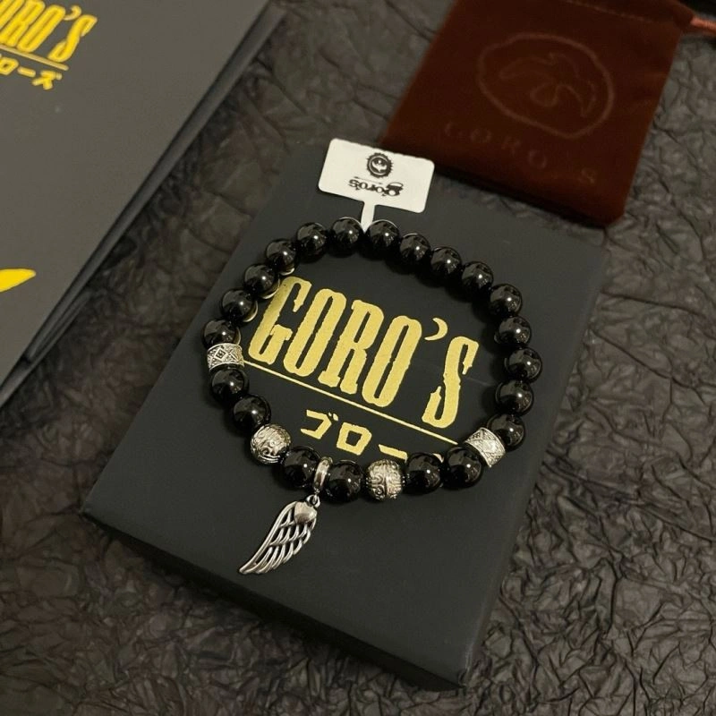 TravelReady Goros Bracelets 212175