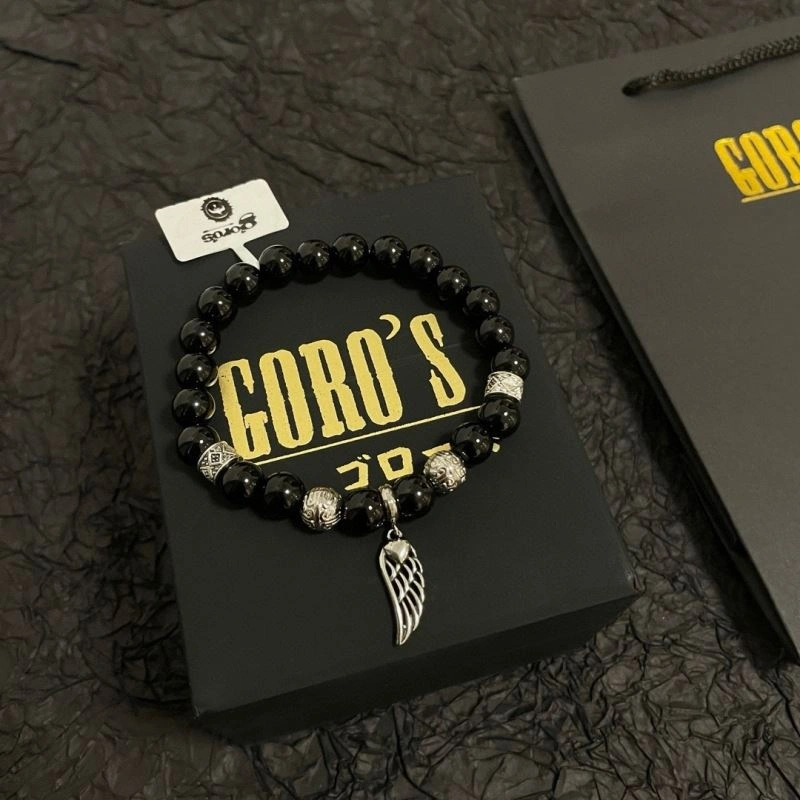 TravelReady Goros Bracelets 212175