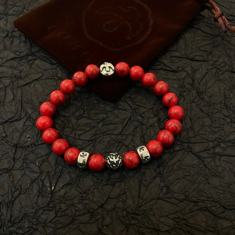 Comfortable Goros Bracelets 212183
