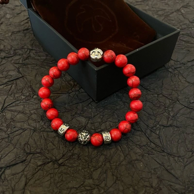 Comfortable Goros Bracelets 212183